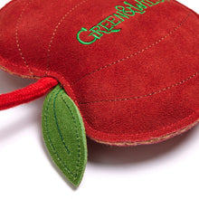 Load image into Gallery viewer, Cheeky Cherries, Eco Horse & Dog Toy