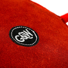 Load image into Gallery viewer, Chris Christmas, Eco Dog Toy