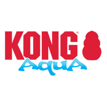 Load image into Gallery viewer, KONG AQUA