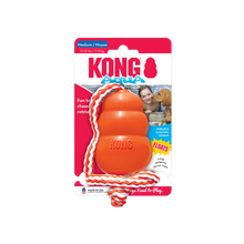 Load image into Gallery viewer, KONG AQUA
