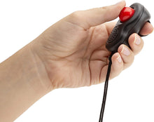Load image into Gallery viewer, Mikki Clikka Dog Clicker - for Dog Obedience and Recall Clicker Training