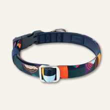 Load image into Gallery viewer, Comfort Collar
