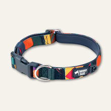 Load image into Gallery viewer, Comfort Collar