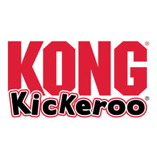 Load image into Gallery viewer, KONG KICKEROO