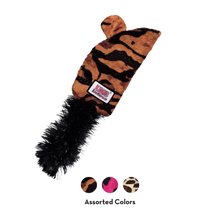 Load image into Gallery viewer, KONG KICKEROO MOUSE