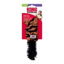 Load image into Gallery viewer, KONG KICKEROO MOUSE