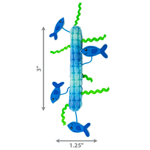 Load image into Gallery viewer, KONG Kickeroo Stickaroo