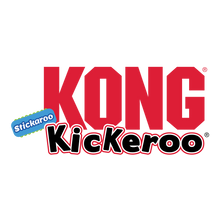 Load image into Gallery viewer, KONG Kickeroo Stickaroo