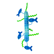 Load image into Gallery viewer, KONG Kickeroo Stickaroo