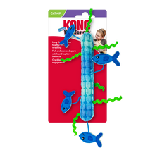 Load image into Gallery viewer, KONG Kickeroo Stickaroo