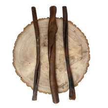 Load image into Gallery viewer, Camel Skin Roll 50cm (1 piece)