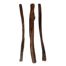 Load image into Gallery viewer, Camel Skin Roll 50cm (1 piece)