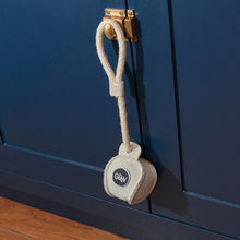 Load image into Gallery viewer, Chuck Ball, Eco Toy