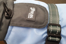 Load image into Gallery viewer, Henry Wag Waterproof Dog Coat