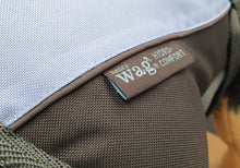 Load image into Gallery viewer, Henry Wag Waterproof Dog Coat