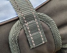 Load image into Gallery viewer, Henry Wag Waterproof Dog Coat