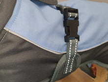 Load image into Gallery viewer, Henry Wag Waterproof Dog Coat