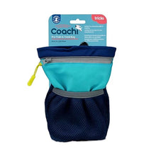 Load image into Gallery viewer, Coachi Pro Train & Treat Bag