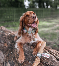 Load image into Gallery viewer, Anco Naturals Collagen Roll Large