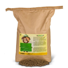 Load image into Gallery viewer, Darf Complete Dry Dog Food - Wild
