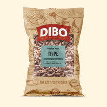 Load image into Gallery viewer, DIBO Tripe (No Offal) 1kg