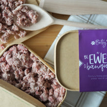Load image into Gallery viewer, A Be-ewe-tiful Banquet 1kg