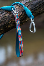 Load image into Gallery viewer, Horizon Rope Lead - Elixir