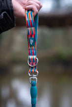 Load image into Gallery viewer, Horizon Rope Lead - Elixir