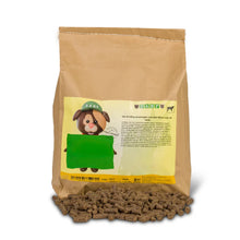 Load image into Gallery viewer, Darf Complete Dry Dog Food - Lamb