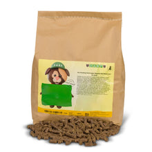 Load image into Gallery viewer, Darf Complete Dry Dog Food - Regular