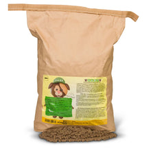 Load image into Gallery viewer, Darf Complete Dry Dog Food - Salmon