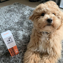 Load image into Gallery viewer, Dogslife Fresh Breath Dental Water Additive