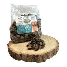 Load image into Gallery viewer, Sausage Slices 1kg