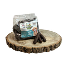 Load image into Gallery viewer, Small Sausages 1kg