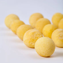 Load image into Gallery viewer, Waita Freeze Dried Quail Egg Yolk 70g