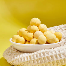 Load image into Gallery viewer, Waita Freeze Dried Quail Egg Yolk 70g