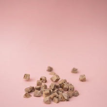 Load image into Gallery viewer, Waita Freeze Dried Rabbit Liver 60g