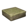Load image into Gallery viewer, Fox & Flea Dog Shampoo Bar