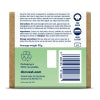 Load image into Gallery viewer, Fox & Flea Dog Shampoo Bar