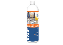 Load image into Gallery viewer, EVAA+ Probiotic Floor Cleaner Concentrate - 1 Litre Bottle