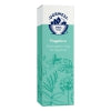 Load image into Gallery viewer, Fragaria 3C - 15ml Liquid