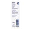 Load image into Gallery viewer, Fragaria 3C - 15ml Liquid