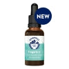 Load image into Gallery viewer, Fragaria 3C - 15ml Liquid