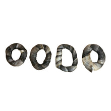 Load image into Gallery viewer, Fish Skin Donuts