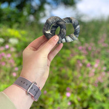 Load image into Gallery viewer, Fish Skin Donuts