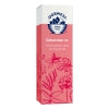 Load image into Gallery viewer, Gelsemium 30C - 15ml Liquid