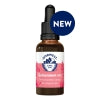 Load image into Gallery viewer, Gelsemium 30C - 15ml Liquid