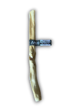 Load image into Gallery viewer, Anco Naturals Giant Buffalo Stick 50cm