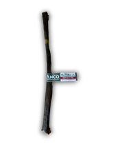 Load image into Gallery viewer, Anco Naturals Giant Bully Stick