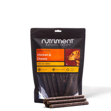 Load image into Gallery viewer, Gourmet Sticks 1kg